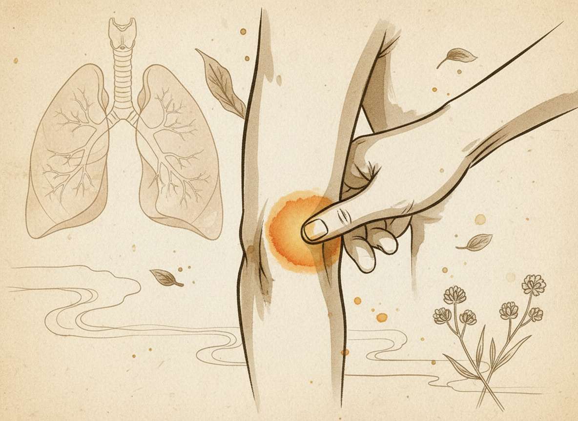 thumb-huyet-xich-trach-lu5_compressed