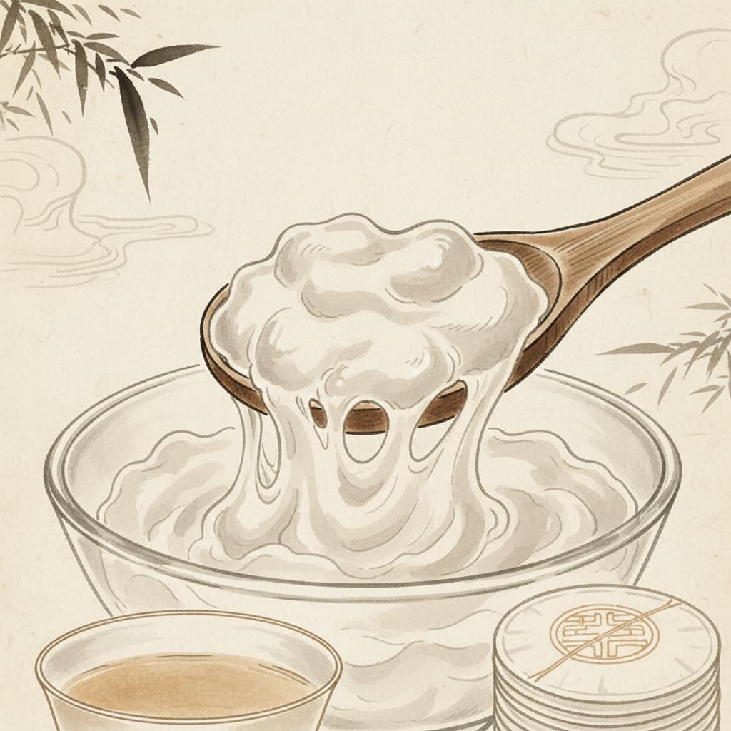 thumb-o-nong-rat-co-uong-san-day-1