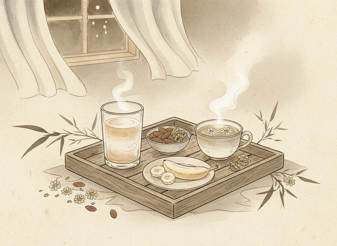 thumb-hinh-anh-tra-duoc-lieu-trai-cay