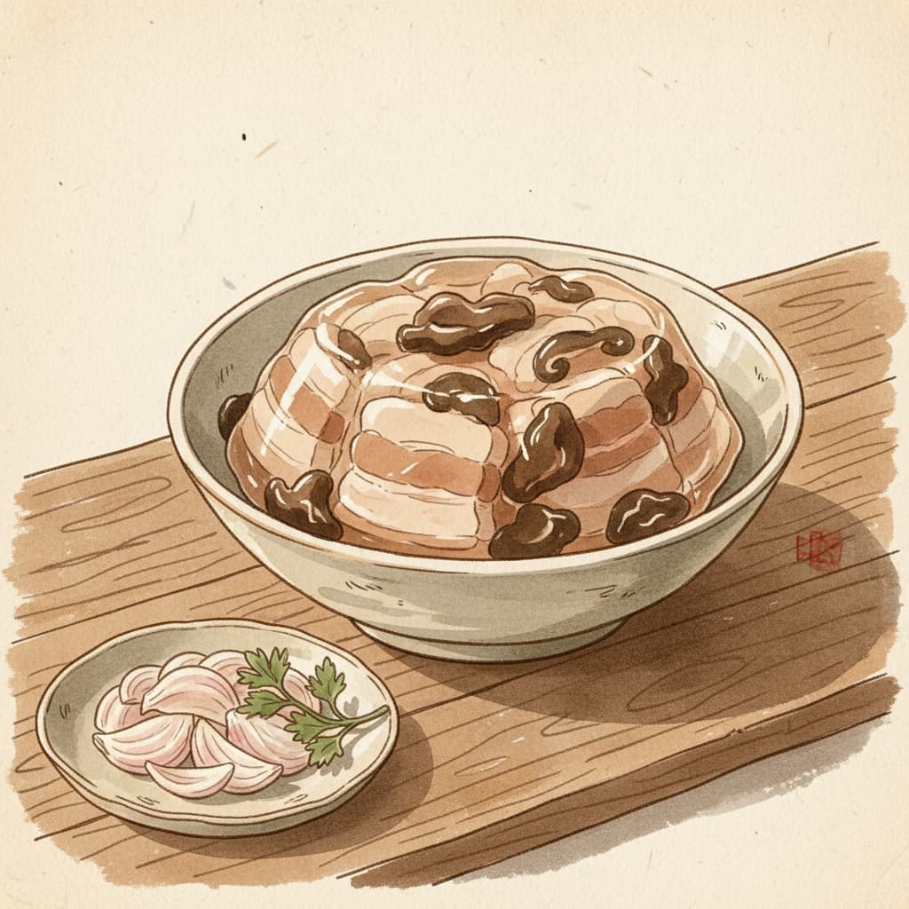 thumb-an-nhieu-thit-dong-sau-tet