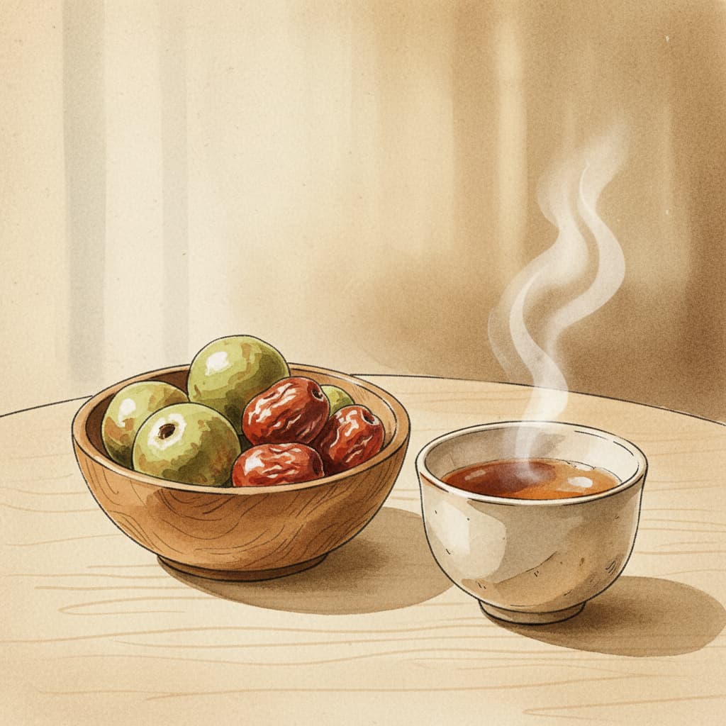 thumb-an-tao-ta-the-nao-tot-cho-da-day