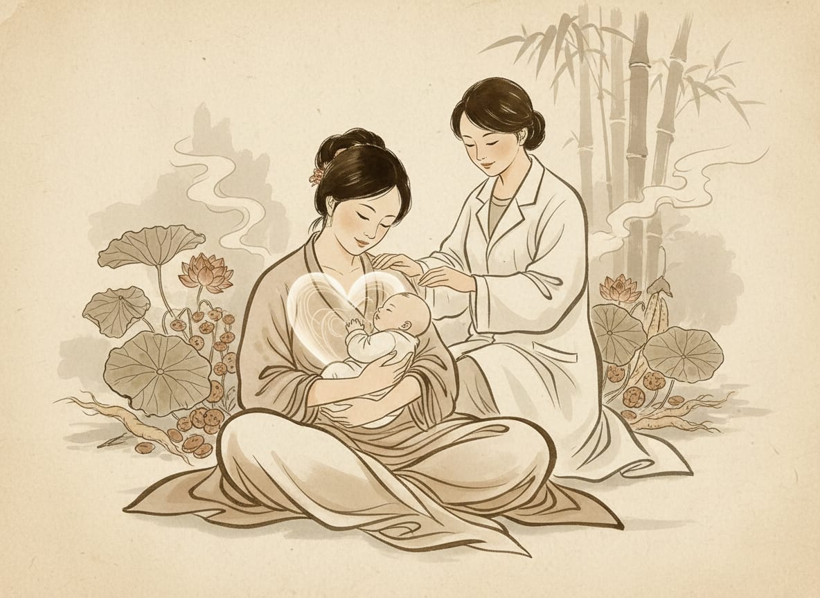 thumb-bai-viet-benh-co-tim-chu-sinh