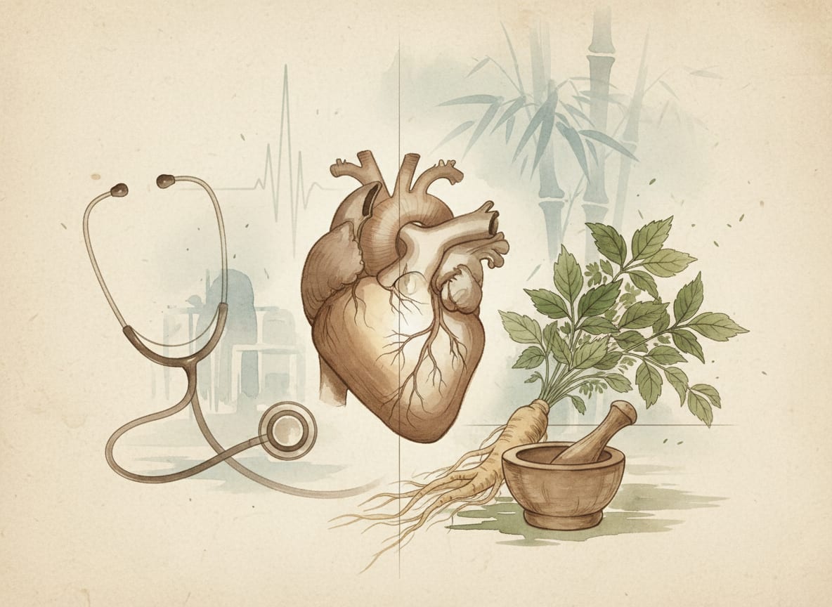 thumb-bai-viet-benh-co-tim-han-che