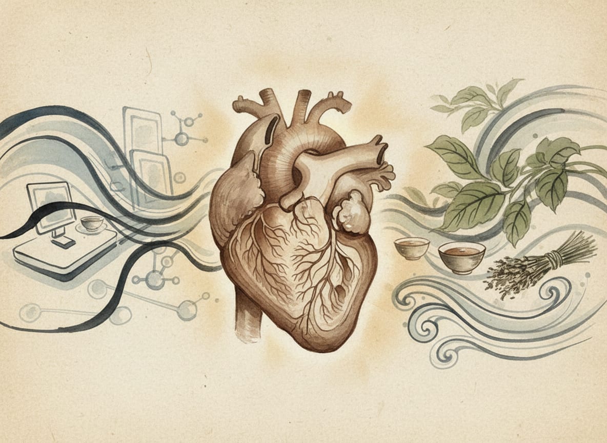 thumb-bai-viet-benh-co-tim-xop