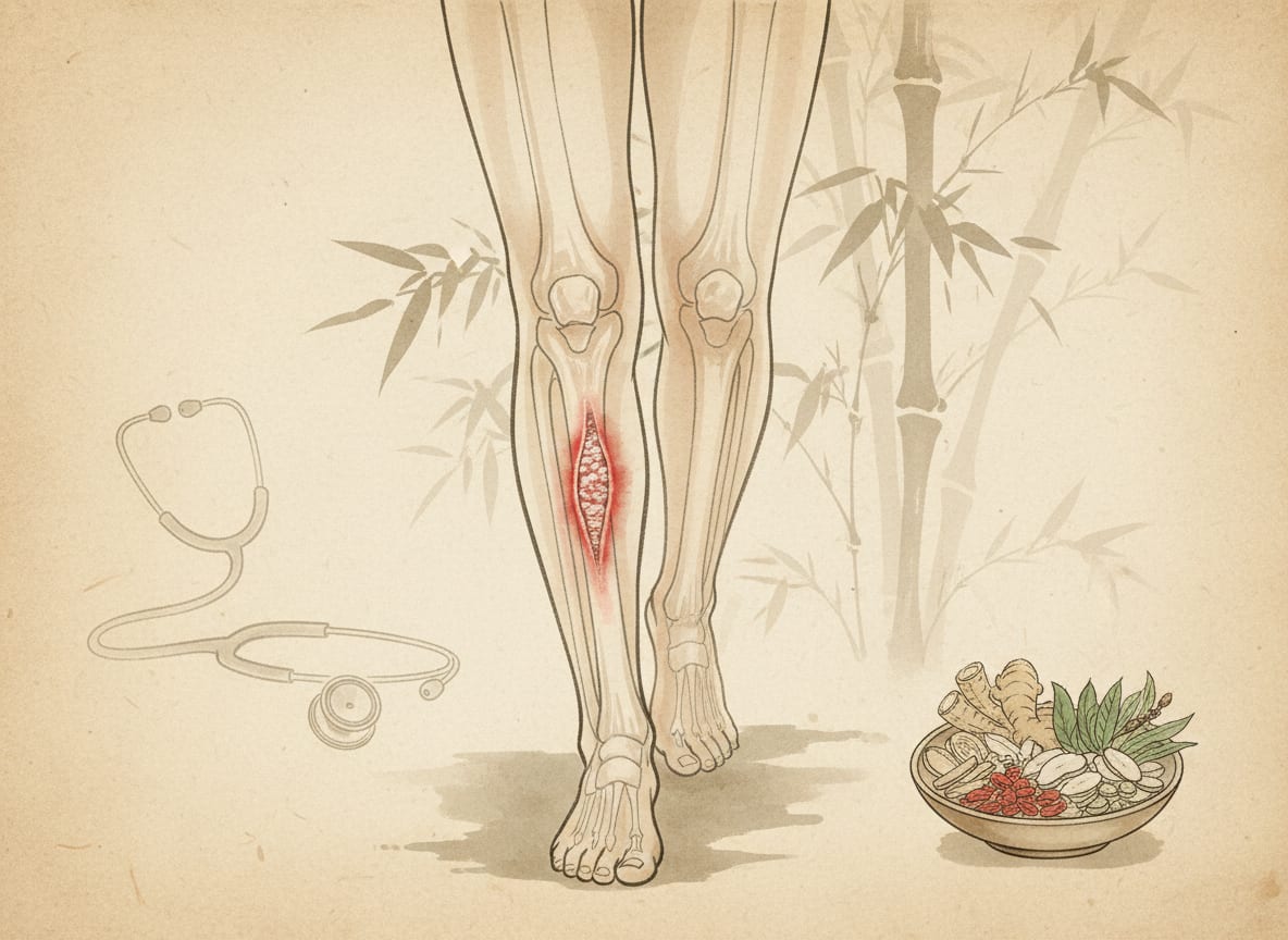 thumb-bai-viet-benh-dong-mach-ngoai-bien