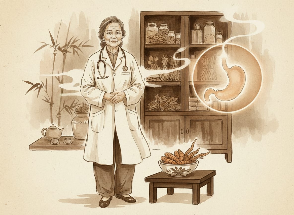 thumb-bai-viet-viem-loet-da-day-ta-trang