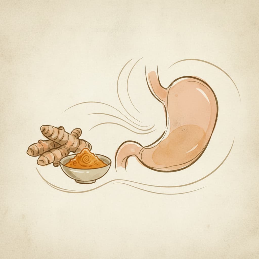 thumb-luu-y-can-tranh-khi-su-dung-nghe-voi-da-day