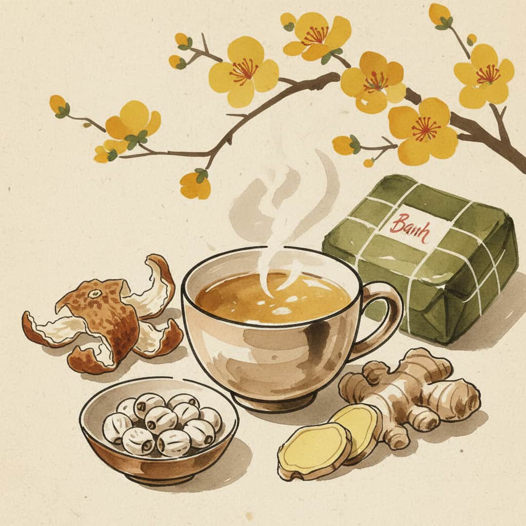 thumb-meo-dan-gian-giup-lam-diu-da-day-ngay-tet