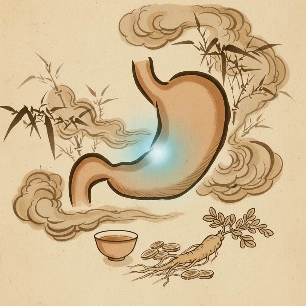 thumb-nguoi-bi-trao-nguoc-co-nen-uong-ruou-bia-ngay-tet