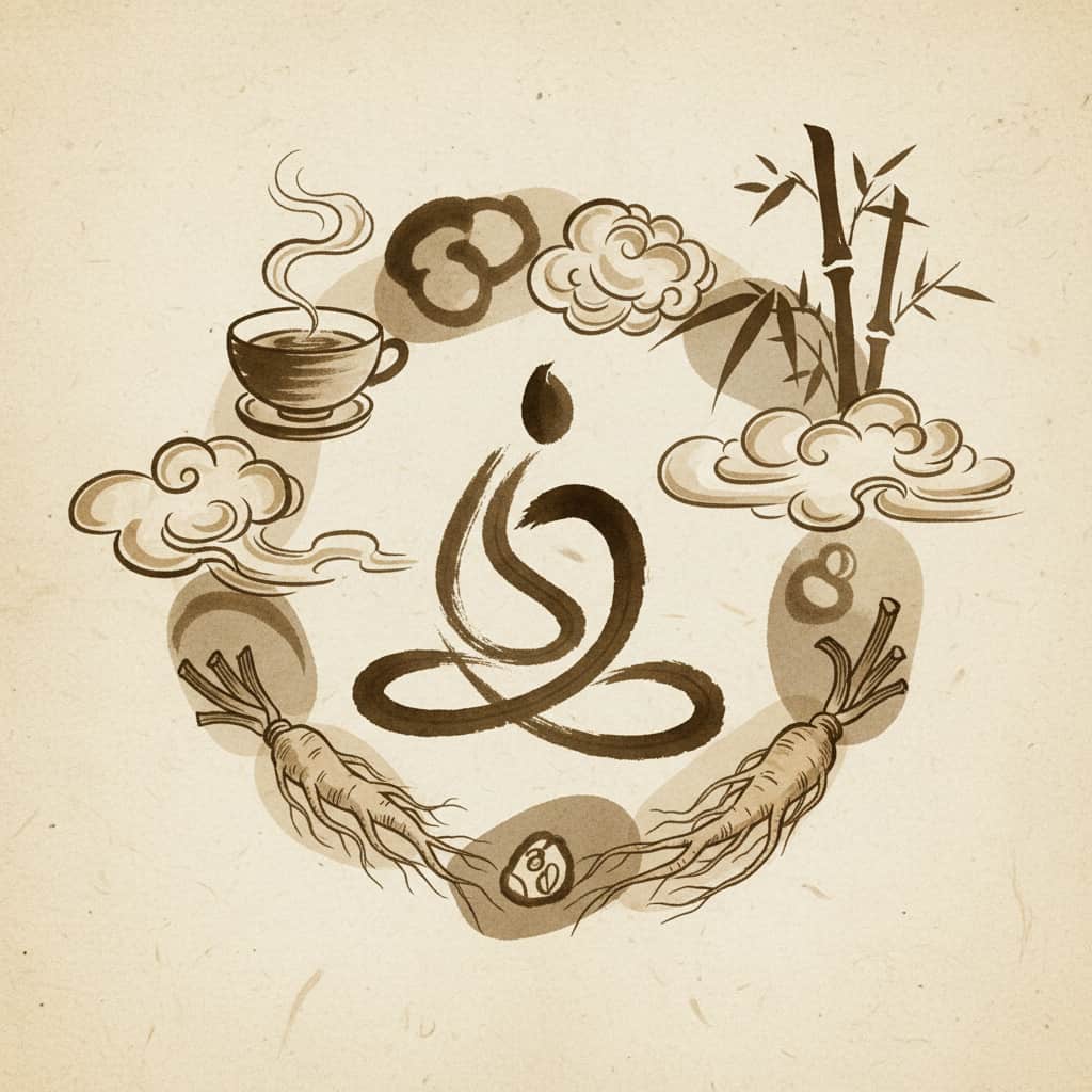 thumb-nguoi-trao-nguoc-co-nen-nhin-an-de-tranh-dau-ngay-tet