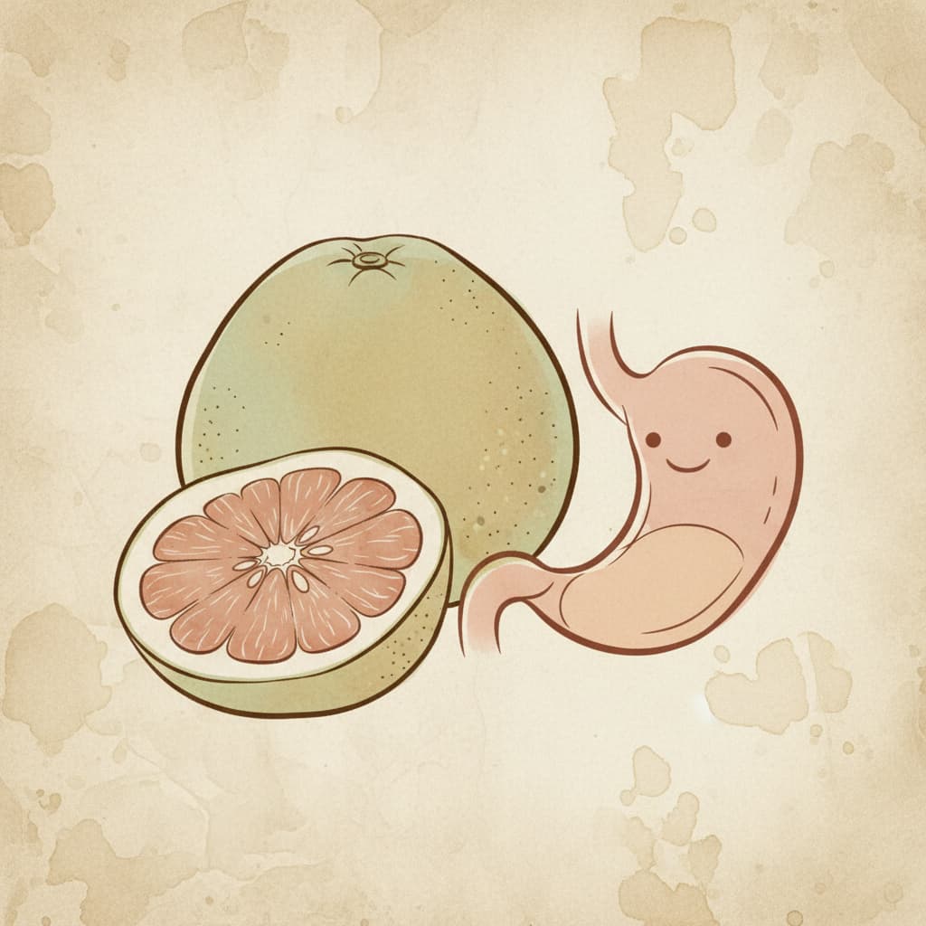 thumb-nhung-luu-y-khi-an-buoi