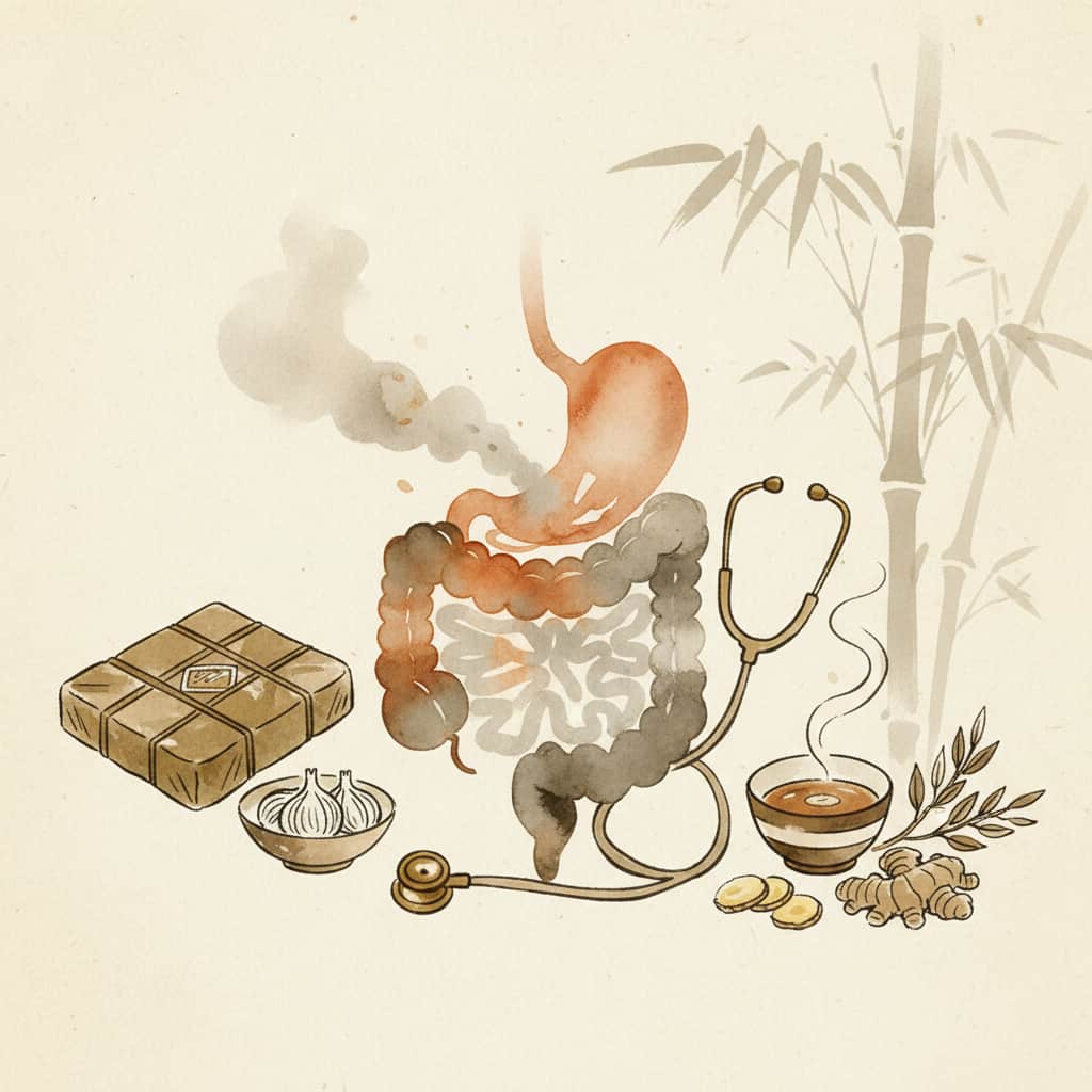 thumb-nhung-thoi-quen-an-uong-sai-lam-thuong-mac-phai-ngay-tet