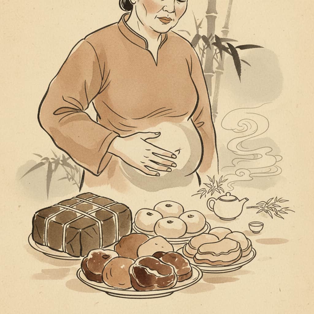 thumb-sau-bua-tet-bi-day-bung-viec-dau-tien-khong-nen-lam-la-gi