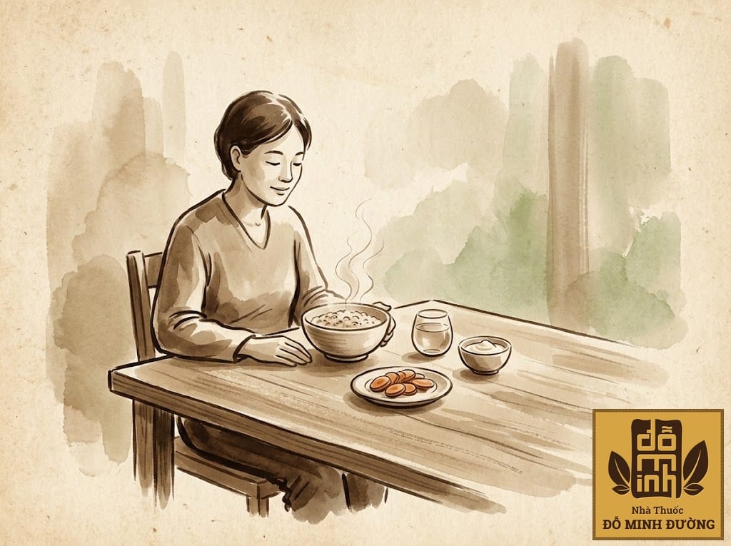 thumb-bai-viet-bi-hp-da-day-nen-an-gi-va-kieng-gi