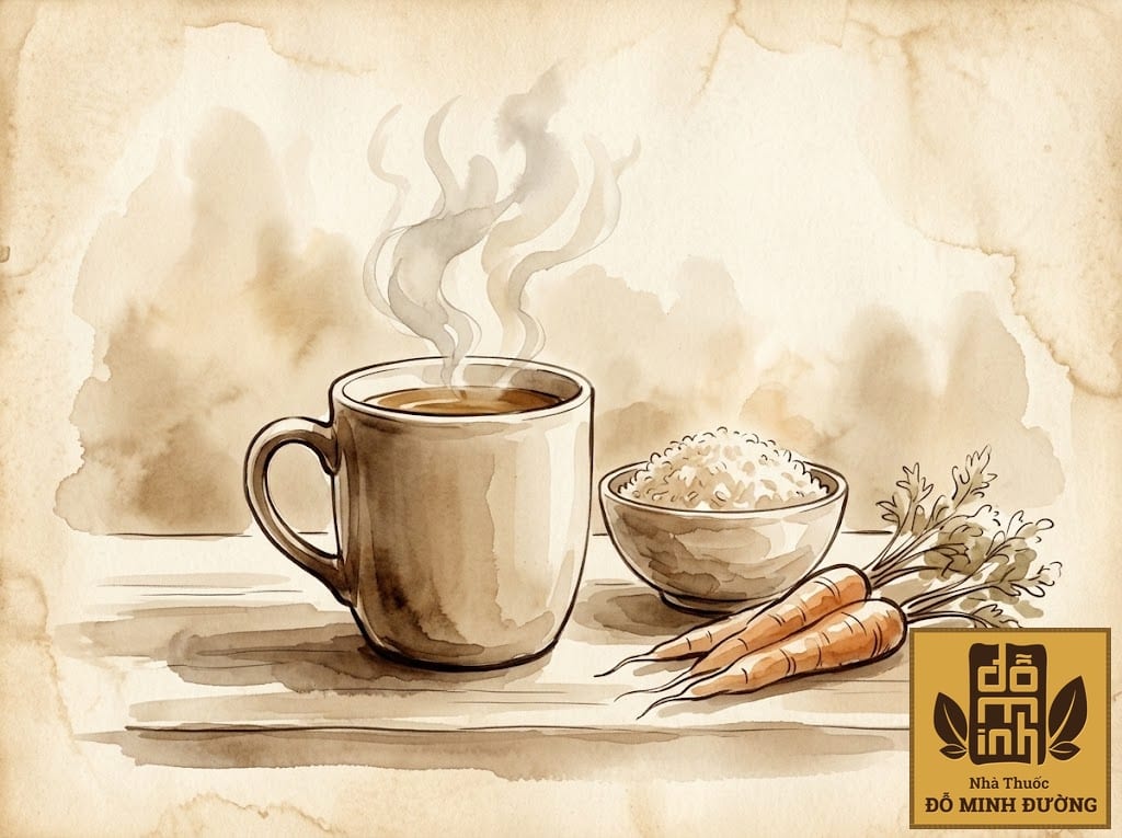 thumb-bai-viet-bi-hp-da-day-nen-uong-nuoc-gi