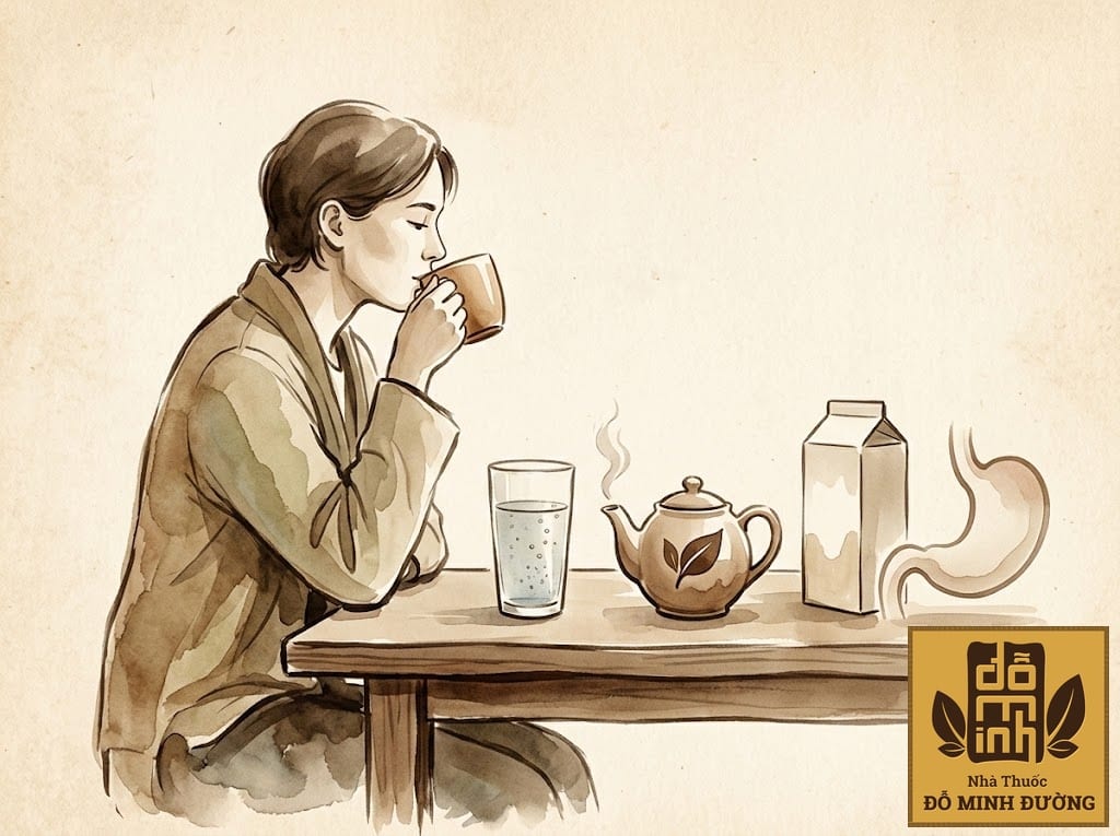 thumb-bai-viet-bi-trao-nguoc-da-day-uong-gi