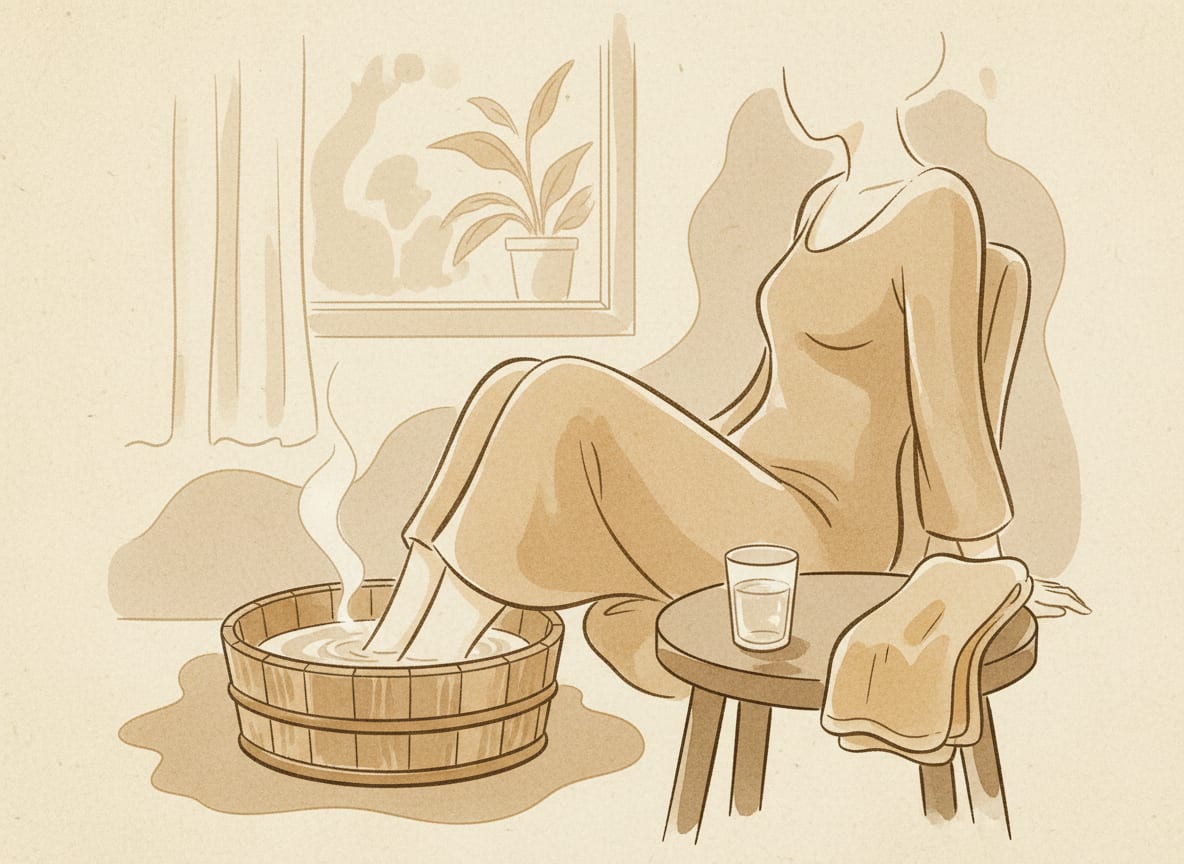 thumb-bai-viet-chua-gout-bang-dan-gian