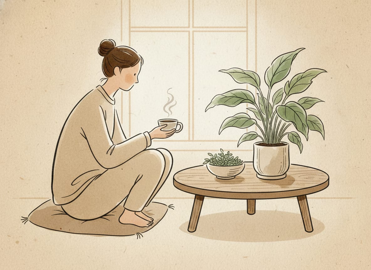 thumb-bai-viet-chua-liet-duong-bang-dan-gian