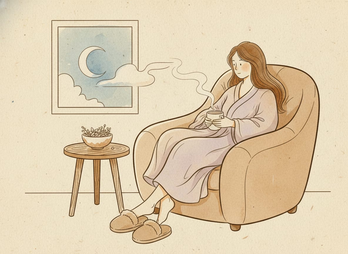 thumb-bai-viet-chua-mat-ngu-bang-dan-gian