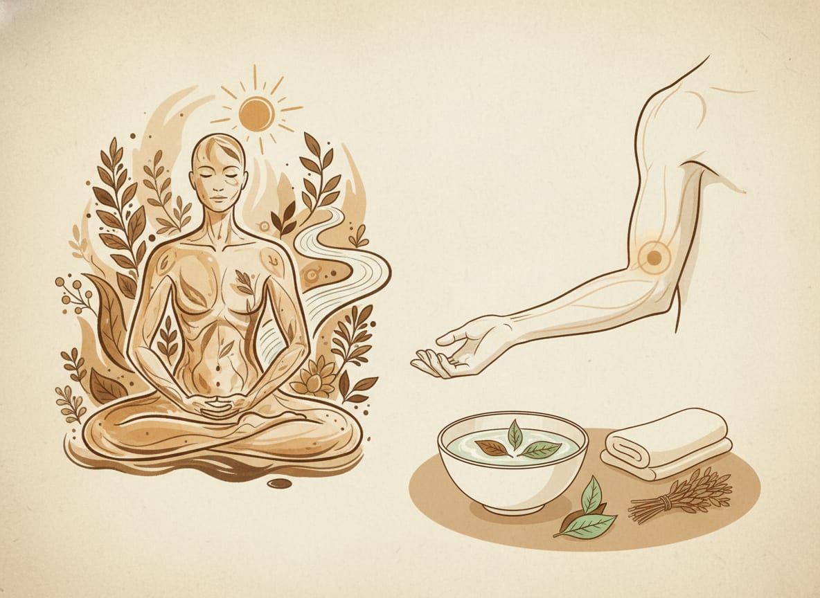 thumb-bai-viet-chua-nam-am-dao-bang-dan-gian