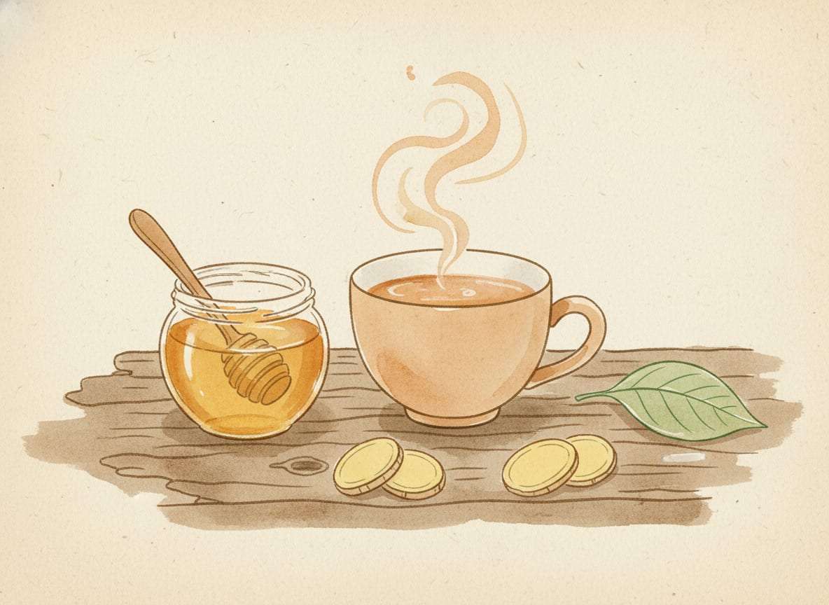 thumb-bai-viet-chua-roi-loan-cuong-duong-bang-dan-gian