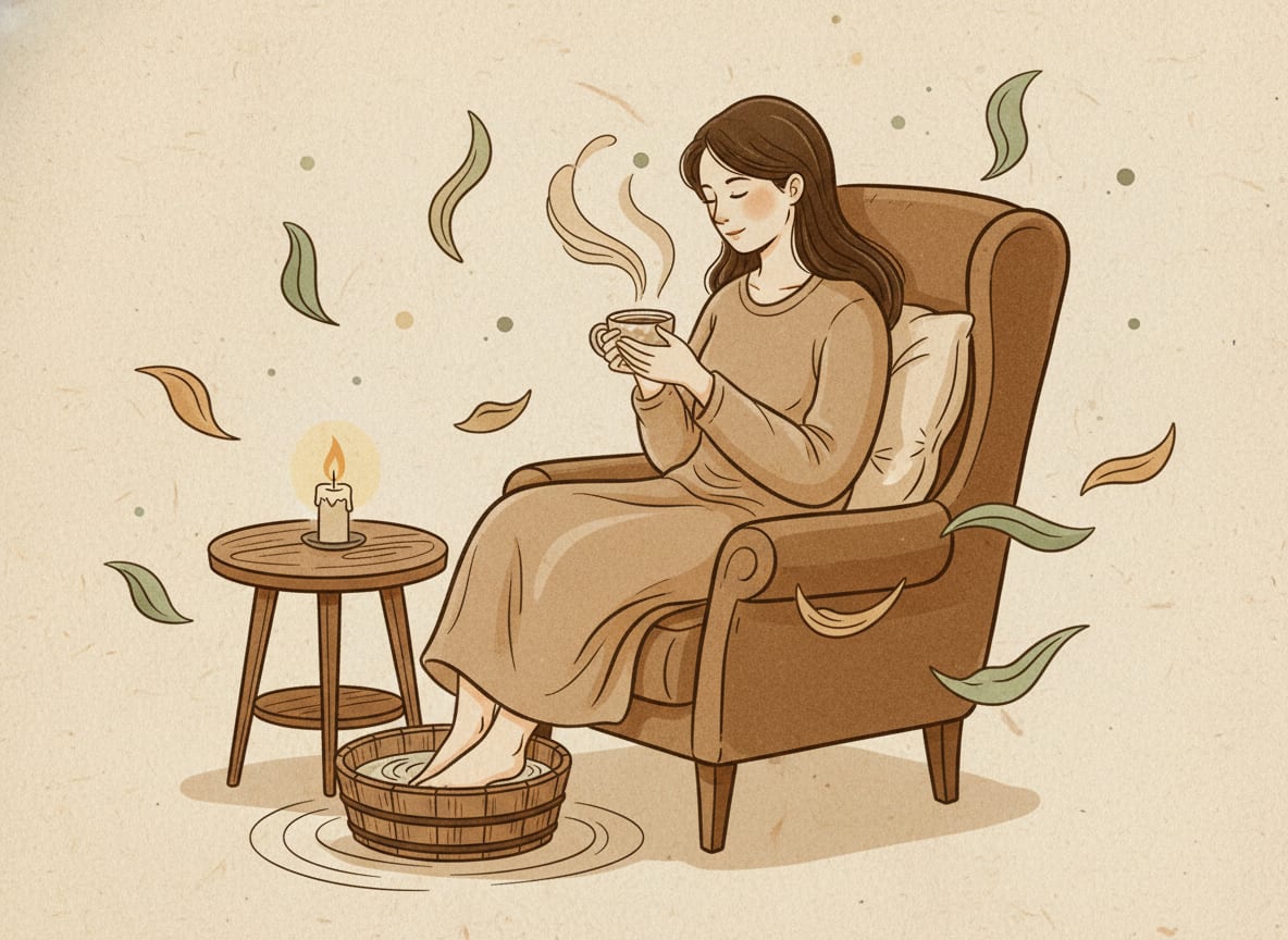 thumb-bai-viet-chua-roi-loan-lo-au-bang-dan-gian