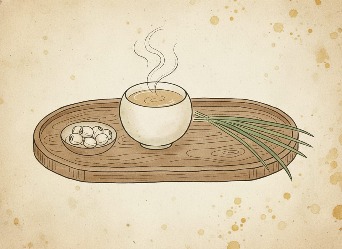 thumb-bai-viet-chua-suy-giam-ham-muon-bang-dan-gian