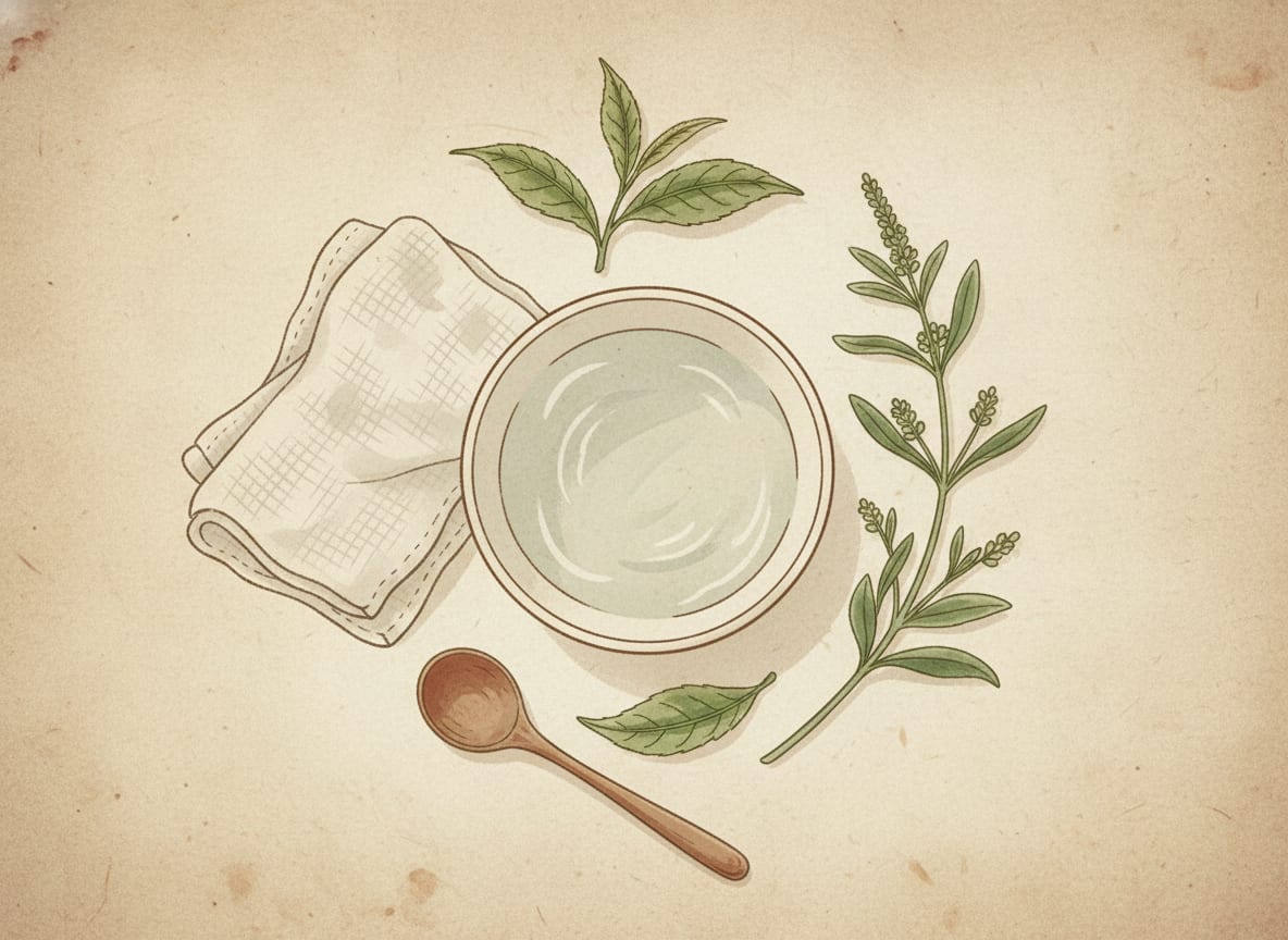 thumb-bai-viet-chua-viem-am-dao-bang-dan-gian