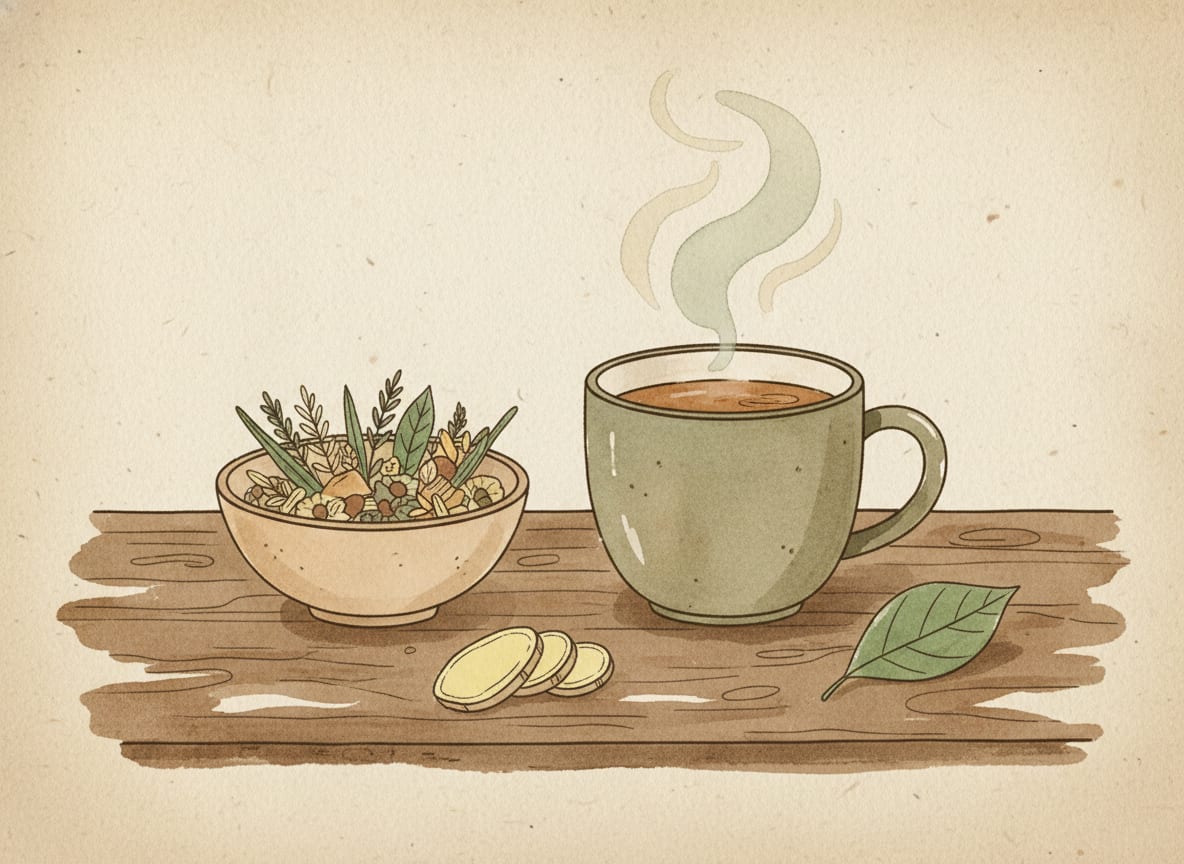 thumb-bai-viet-chua-xuat-tinh-som-bang-dan-gian