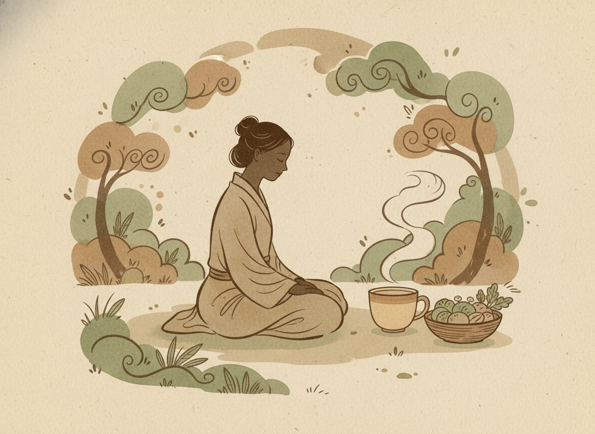 thumb-bai-viet-chua-yeu-sinh-ly-bang-dan-gian