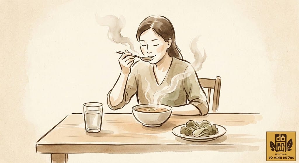 thumb-bai-viet-da-day-hp-duong-tinh-kieng-an-gi