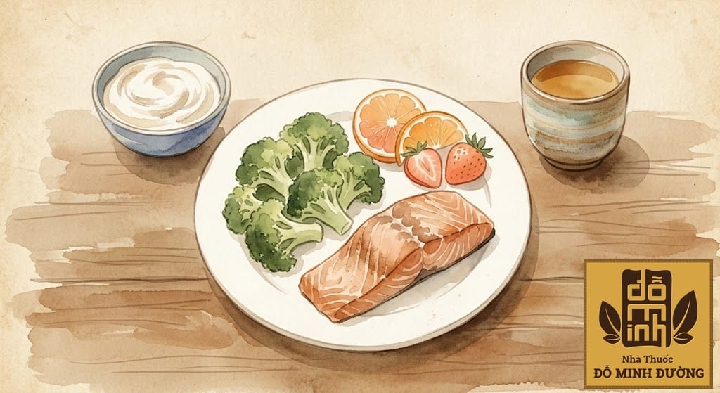 thumb-bai-viet-di-ung-nen-an-gi