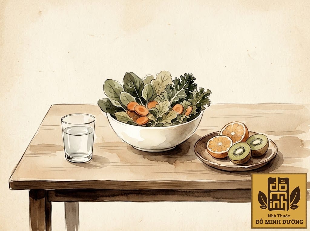 thumb-bai-viet-gout-nen-an-gi