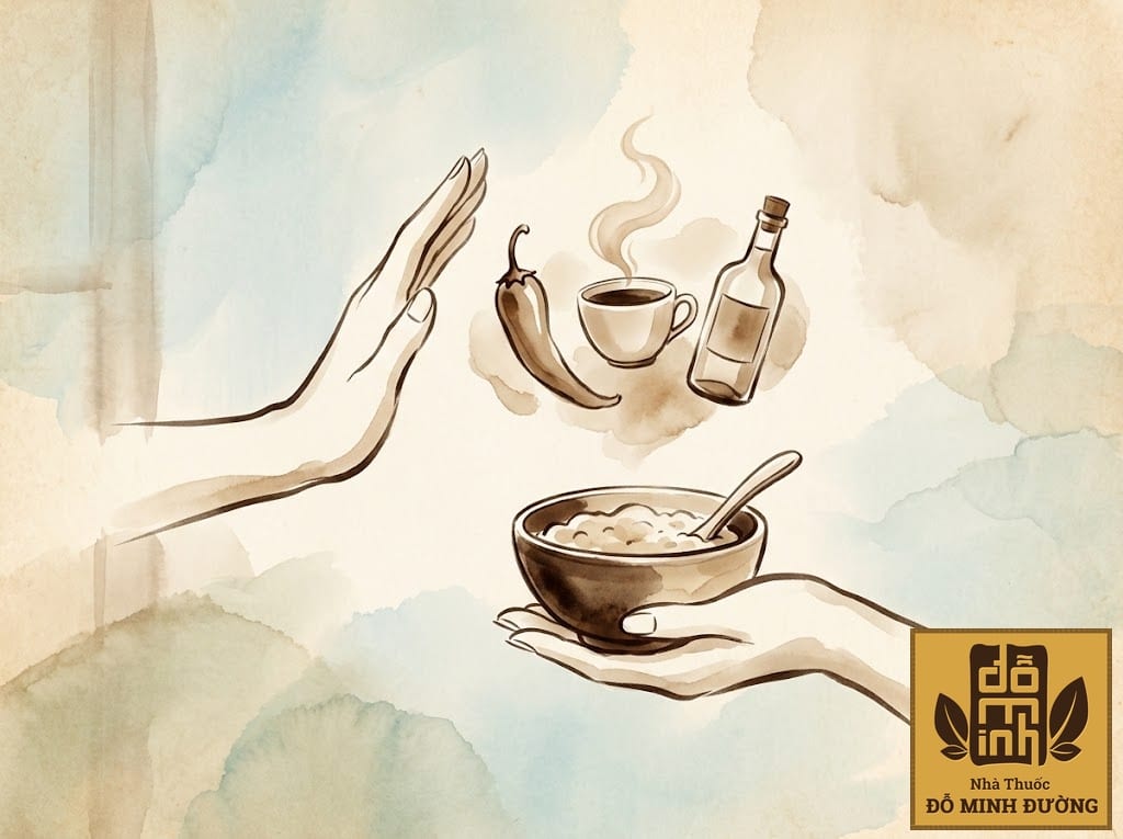 thumb-bai-viet-hp-da-day-kieng-an-gi