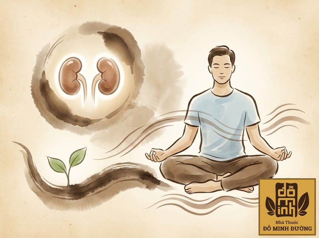 thumb-bai-viet-liet-duong