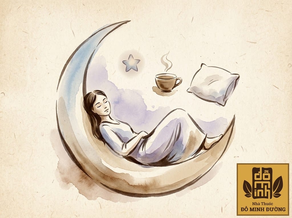 thumb-bai-viet-mat-ngu