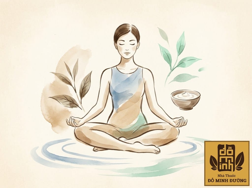 thumb-bai-viet-nam-am-dao