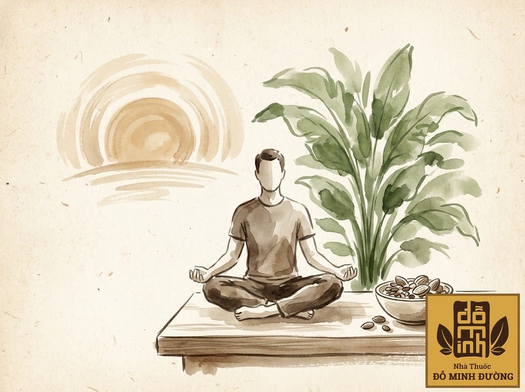 thumb-bai-viet-roi-loan-cuong-duong