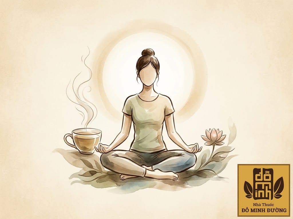 thumb-bai-viet-roi-loan-lo-au