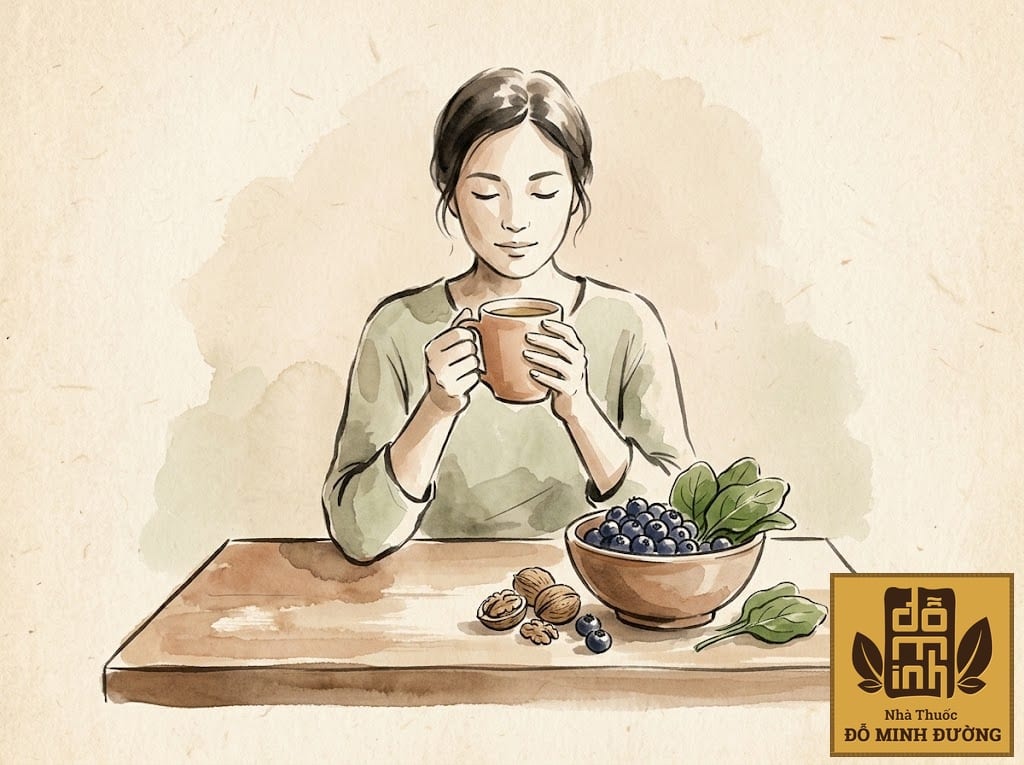 thumb-bai-viet-roi-loan-lo-au-nen-an-gi