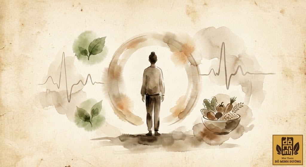 thumb-bai-viet-roi-loan-mo-mau