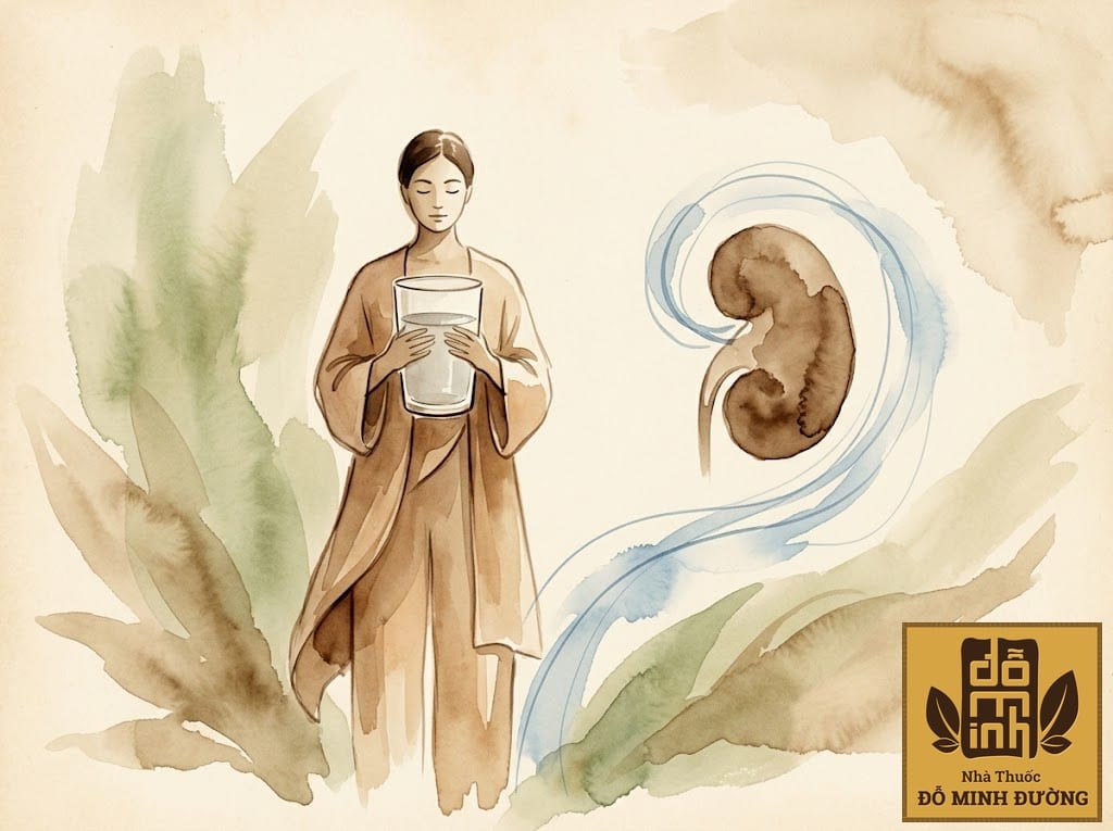 thumb-bai-viet-soi-than