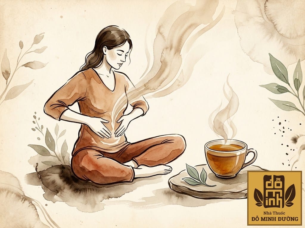 thumb-bai-viet-than-hu