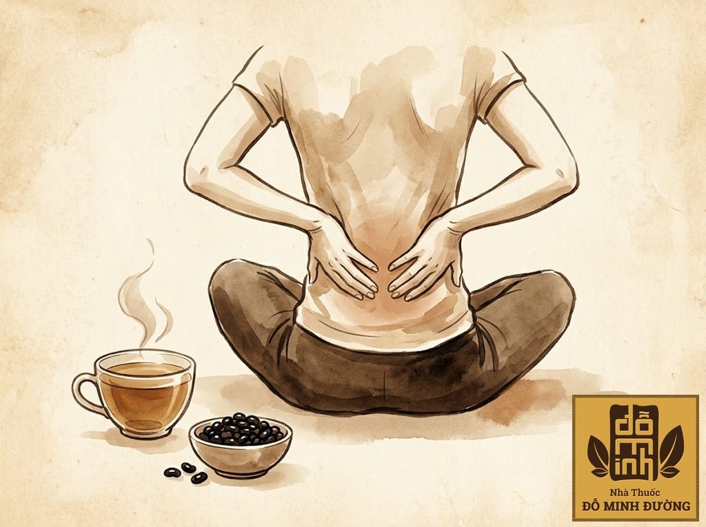 thumb-bai-viet-than-yeu