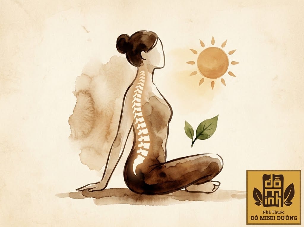 thumb-bai-viet-thoat-vi