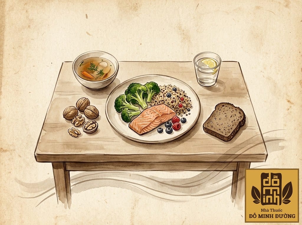 thumb-bai-viet-thoat-vi-nen-an-gi