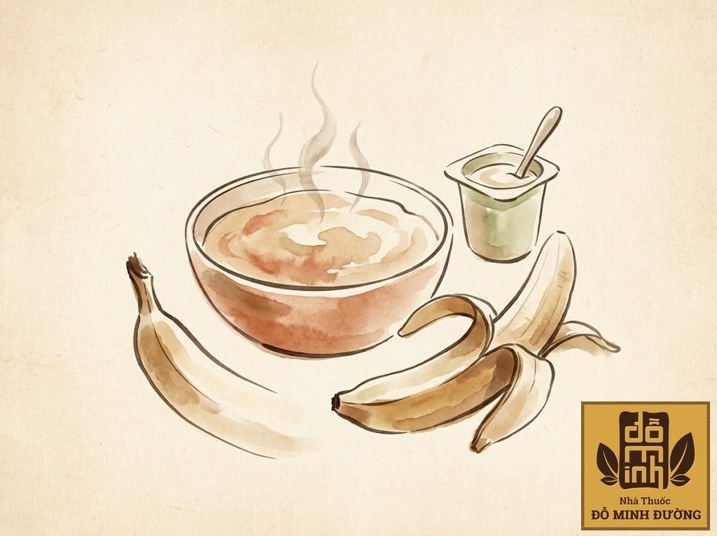 thumb-bai-viet-tre-bi-hp-da-day-nen-an-gi