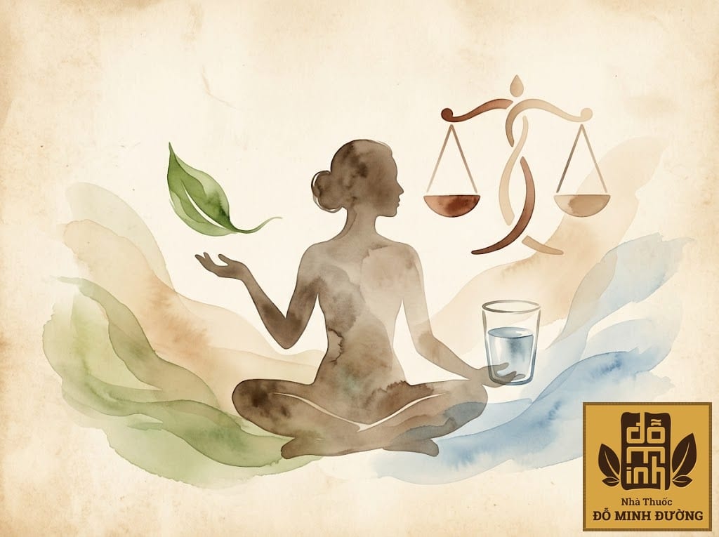 thumb-bai-viet-viem-am-dao