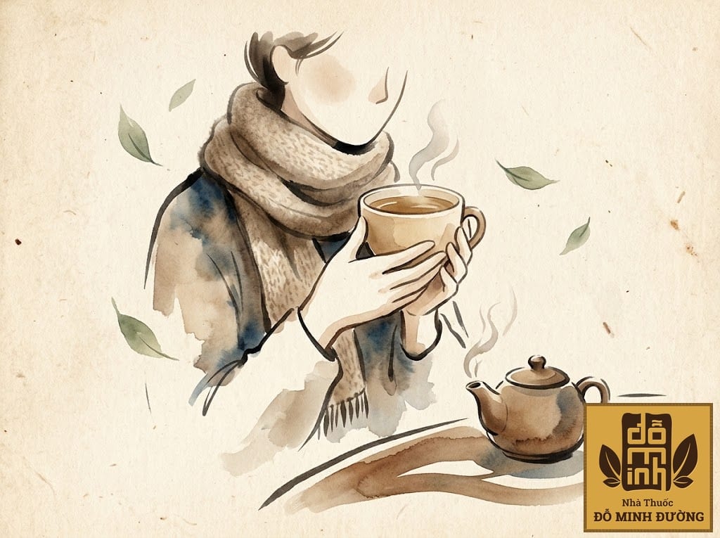 thumb-bai-viet-viem-amidan