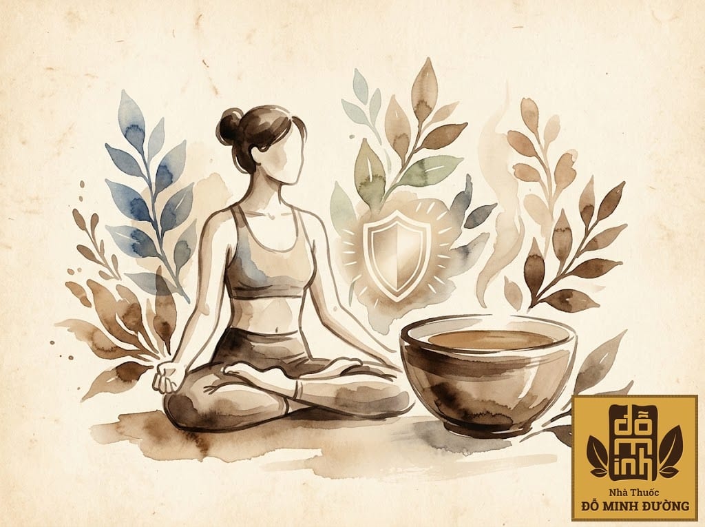 thumb-bai-viet-viem-co-tu-cung